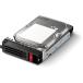  Buffalo OP-HD10.0N TeraStation TS5010/ TS3010 серии для замены HDD 10TB