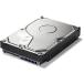  Buffalo OP-HD6.0T/LS ссылка стойка соответствует для замены HDD 6TB