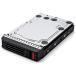 �Хåե����� OP-HD16.0H2U TeraStation TS51210RH���꡼�� ����HDD 16TB