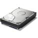  Buffalo OP-HD8.0BN ссылка стойка SOHO предназначенный для замены HDD 8TB