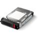  Buffalo OP-HD12.0N TeraStation опция для замены HDD 12TB