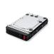  Buffalo OP-HD20.0H2U TeraStation для для замены HDD 20TB