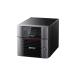  Buffalo TS5220DF00502 TeraStation TS5220DF серии 2 Bay NAS SSD 512GB