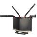 �o�b�t�@���[ WXR18000BE10P/D ����LAN�e�@ WiFi���[�^�[ 11be/ ax/ ac/ n/ a/ g/ b 11529�{5764+688Mbps WiFi 7/ Ipv6�Ή� �l�c