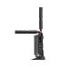 �o�b�t�@���[ WXR18000BE10P/D ����LAN�e�@ WiFi���[�^�[ 11be/ ax/ ac/ n/ a/ g/ b 11529�{5764+688Mbps WiFi 7/ Ipv6�Ή� �l�c �֘A�摜2