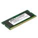 Хåե MV-D5N5600-32G ˡ͸ PC5-5600б 262ԥ SO-DIMM 32GB