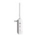 �o�b�t�@���[ WEX-3000AX4EA/D ����LAN���p�@ 11ax/ ac/ n/ a/ g/ b 2401+573Mbps �֘A�摜1