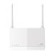 �o�b�t�@���[ WEX-3000AX4EA/D ����LAN���p�@ 11ax/ ac/ n/ a/ g/ b 2401+573Mbps �֘A�摜2