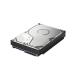  Buffalo OP-HD32.0WH HD-WHU3/ R1 серии для опция замена HDD 32TB