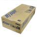  Ricoh 901151 мой бумага PPC roll 680×150 2/ кейс 