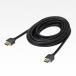  Pioneer CD-HM052 HDMI кабель 