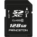  Prince тонн PSDU-128G UHS-I стандарт соответствует SDXC карта 128GB