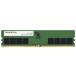 ץ󥹥ȥ PD5-4800-8G 8GB DDR5-4800 288PIN UDIMM
