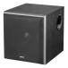  Prince тонн ED-T5-BK-A Edifier производства Powered Subwoofer T5
