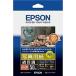 EPSON KA3100SFR �X�[�p�[�t�@�C���� (A3/ 100��)