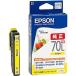 EPSON ICY70L ꥪץ󥿡 󥯥ȥåʥ̡