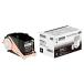 EPSON LPC3T31KV LP-M8040꡼ Ķʥȥʡ/ ֥å/ M4900ڡ