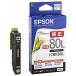 EPSON ICBK80L �J�����I�v�����^�[�p �C���N�J�[�g���b�W/ ���ʃ^�C�v�i�u���b�N�j
