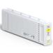 EPSON SC10Y70 SureColor 󥯥ȥå/ 700mlʥ