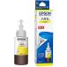 EPSON HSM-Y EW-M660FT�p �C���N�{�g���i�C�G���[�j/ 70ml