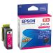 EPSON KUI-M �J�����I�v�����^�[�p �C���N�J�[�g���b�W/ �N�}�m�~�i�}�[���^�j