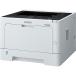EPSON LP-S180DN A4 монохромный страница принтер / 30PPM/ двусторонний печать / сеть / долговечность 10 десять тысяч страница 