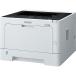 EPSON LP-S180D A4 монохромный страница принтер / 30PPM/ двусторонний печать / USB/ долговечность 10 десять тысяч страница 