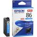 EPSON ICC86 ӥͥ󥯥å ̥󥯥ȥåʥ/ 600ڡб