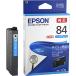 EPSON ICC84 ӥͥ󥯥å ̥󥯥ȥåʥ/ 1900ڡб