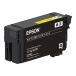 EPSON SC13YL SureColor 󥯥ȥå/ 50mlʥ