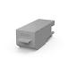 EPSON EWMB1 �G�R�^���N���ڃ��f���p �����e�i���X�{�b�N�X