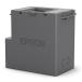EPSON EWMB3 eko бак установка модель для техническое обслуживание box 