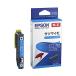 EPSON SAT-C �C���N�W�F�b�g�v�����^�[�p �C���N�J�[�g���b�W/ �T�c�}�C���i�V�A���j