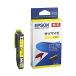 EPSON SAT-Y �C���N�W�F�b�g�v�����^�[�p �C���N�J�[�g���b�W/ �T�c�}�C���i�C�G���[�j