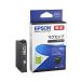 EPSON MUG-BK �C���N�W�F�b�g�v�����^�[�p �C���N�J�[�g���b�W/ �}�O�J�b�v�i�u���b�N�j