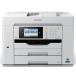 EPSON PX-M6011F A3ΉJ[CNWFbg@/ 4F痿/ J[22PPMEmN32PPM/ LELAN/c