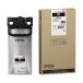 EPSON IP11KB ӥͥ󥯥å 󥯥ѥåʥ֥å/ 10000ڡб