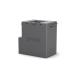 EPSON PXMB11 струйный принтер для техническое обслуживание box 