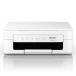 EPSON EW-056A A4 цвет струйный многофункциональная машина / Colorio/ 4 цвет / беспроводной LAN/ Wi-Fi Direct