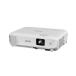 EPSON EB-E12 �r�W�l�X�v���W�F�N�^�[/ �X�^���_�[�h���f��/ �x�[�V�b�N�V���[�Y/ 3600lm/ XGA