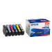 EPSON KZR-6CL ����ꥪ�ץ�󥿡��� ���󥯥����ȥ�å�/ �������6���ѥå���