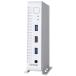 EPSON ST60MT1 ( maru выгода акция объект товар ) Endeavor ST60E specification фиксация модель (Core i5-1335U/ 8GB/ SSD*256GB/ ODD....
