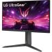 LGŻ 24GS65F-B վǥץ쥤 23.8/ 19201080/ HDMIDisplayPort/ ֥å/ ԡʤ/ Gami