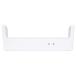 UQ communication zNAR01PUU Speed WiFi 5G X11 cradle 