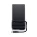 Dell Technologies CK450-BFXB-0A Dell 280W 7.4mm AC адаптор 
