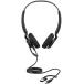 GN аудио 4099-419-269 Jabra Contact центральный для USB headset USB-C/ A обе уголок UC одобрено контроль...