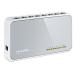 TP-LINK TL-SF1008D 8ݡ 10/ 100Mbps ǥȥå å