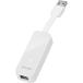 TP-LINK UE300 (JP) USB3.0 Giga bit проводной LAN адаптор 
