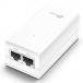 TP-LINK TL-POE2412G(UN) 24V passive PoE адаптор 