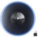 EMEET OfficeCore M2 Black